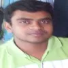 Prem Maheshwari