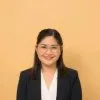 Carla Neil Santos
