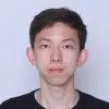 Jiaxiang Zhu