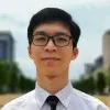 Brendan Lim