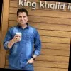 Mukesh Rawat