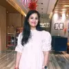 Sakshi Gupta