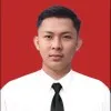Gilang Bima pratama