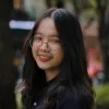 Hà Thu Trần