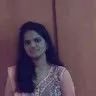 vani navle