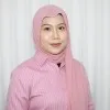 Sisi Khoirun Nisa