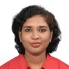 Ramya