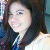 Ma Lorena Dela Cruz