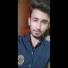 Prajwal