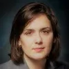 Tijana Rajkovic