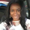 Kedra Upshaw