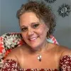 Stephanie Seeley