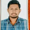 Harsha vardhan kommalapati