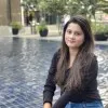 Saumya Gupta