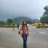 Vaishnavi Danve