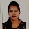 Anusha