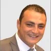 Ahmed Refaat
