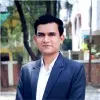Manish Valhe