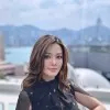 Stephanie Chiu