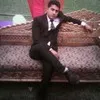 Raj Kuntal