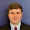 Tyler Miller