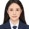 ELin Wang