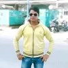 Dheeraj Kumar