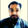 amir kuttiyasan