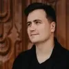 Ruslan Nigmatulin