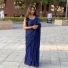 Tanupreet Babra