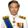 suradet atsawintarangkun