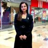 Khushbu Goyal