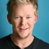 Kevin Garvey