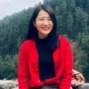 Karma Deki Wangmo