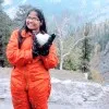 Pasem Prathyusha