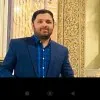 Asjad Zahid