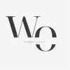 Wafa