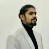 Gautham