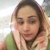 Wajeeha usman