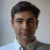 Damian Quiroga