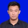 Ryan Putranda Kristianto