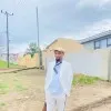 Lubabalo Diba