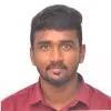 Nithish Kumar