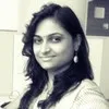 Shrutika