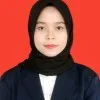 Milah Kamilah