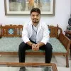 Himanshu Sharma