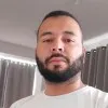 Rodney Soares