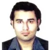 umar shahid
