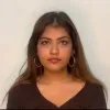 Varuni Agrawal