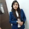 Payal Kellay